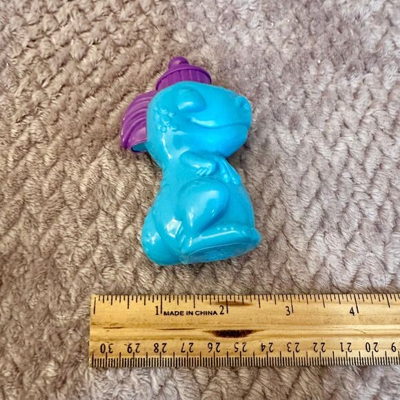 FurReal Friends Replacement Blue Bottle - Picture 2 of 3